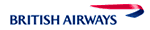 BA Logo
